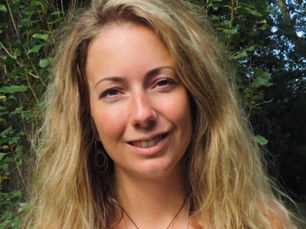 Mijn groei en bloei in persoonlijke ontwikkeling - Carmen van Heel