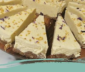 lemon cheese cake (1).png