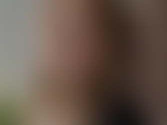 Innerlijke vrijheid ervaren - Jasmijn Koelink