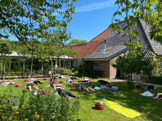 Adem tuin Zeeveld.jpeg