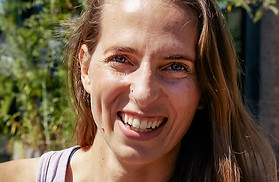 Caitlin (1)_edited_edited.jpg