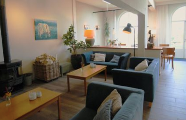 Thumbnail: The Balance between Yin & Yang - yoga