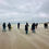Thumbnail: Oud & Nieuw: Mindful Dans Improvisatie