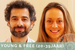 SJABLOON TEACHER Zeeland-13.png