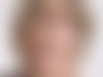 Leren voelen, zonder je hoofd te verliezen - Wineke van Aken