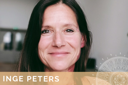 Inge Peters.png