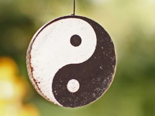 Bewust-zijn. Oefening: hoe leef je met intentie?