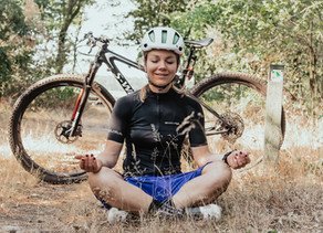 Stressreductie door te sporten (6 tips)
