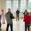 Thumbnail: Tai Chi & Qi-Gong