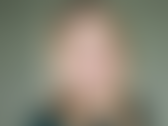 "Yoga maakt me niet perse gelukkig" - Jasmijn Koelink