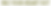 MONTHLY MARKET (11).png