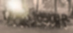 Picture1_edited.jpg