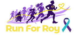 RFR Logo Yellow v1 Transparent.png