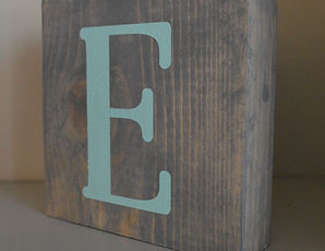 Wooden E.jpg