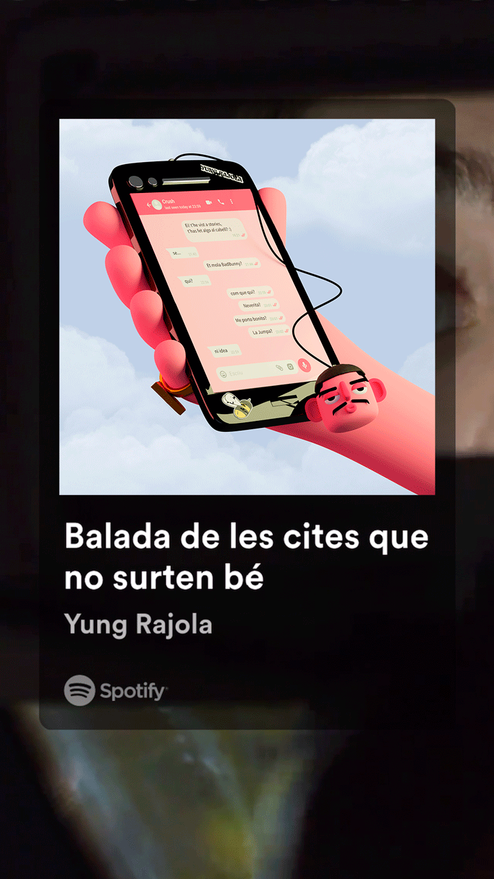 BALADA.gif