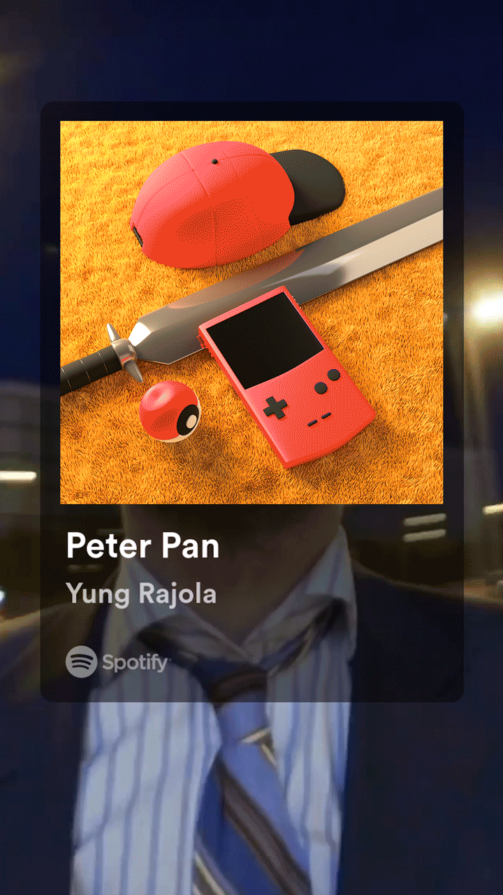 PETERPAN.gif