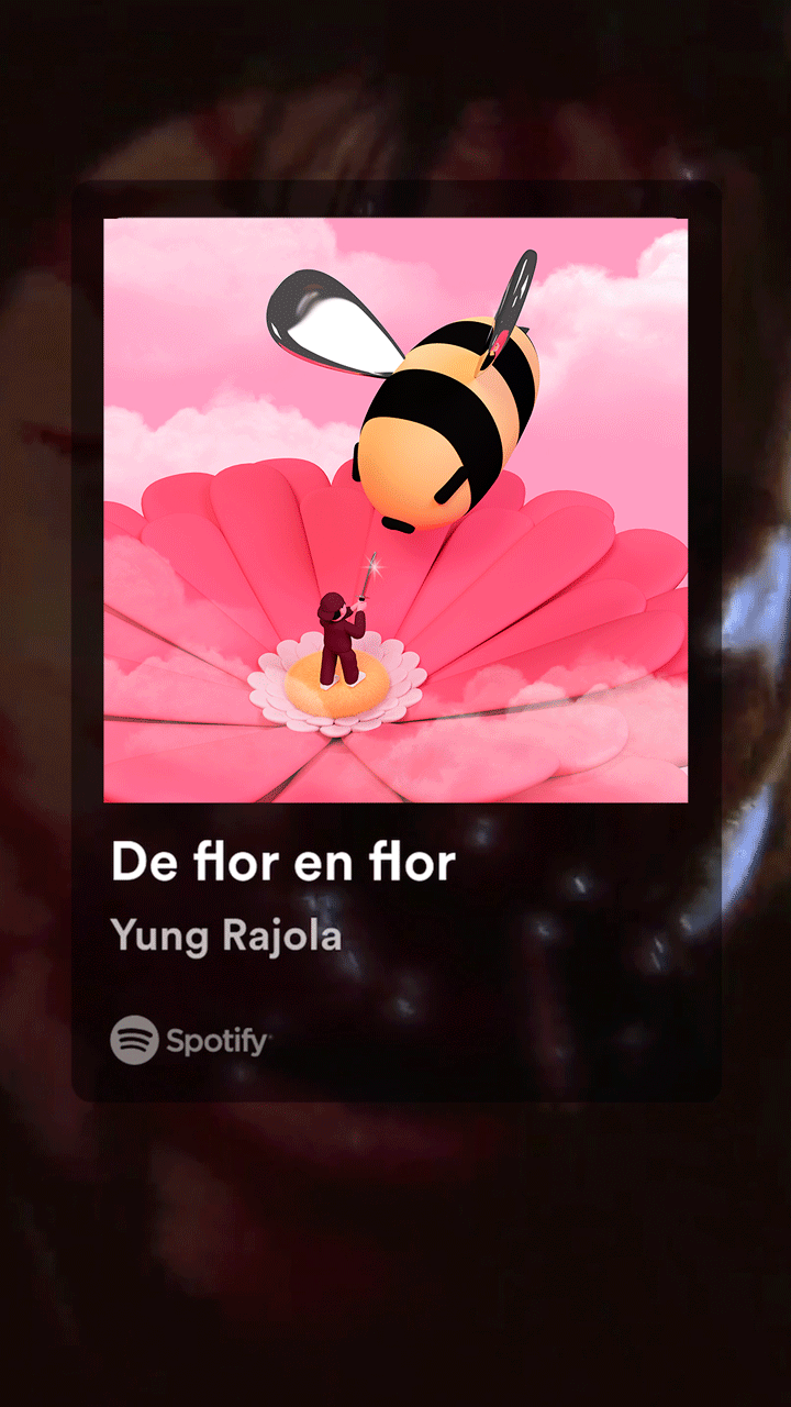 DEFLORENFLOR.gif