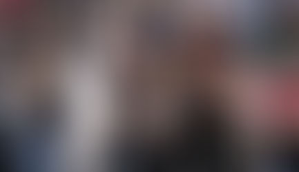 Is Joel Freeland returning to the NBA?!