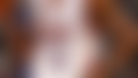 My Favorite 'Forgotten' NBA Jerseys...