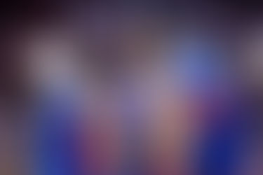 Who makes the 8th seed in the East?