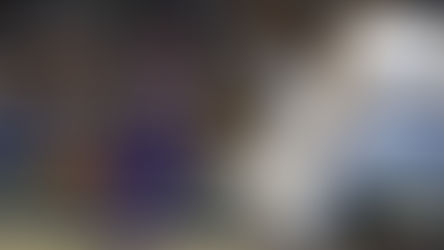 Isaiah Thomas is 'pain free' and ready for next season...