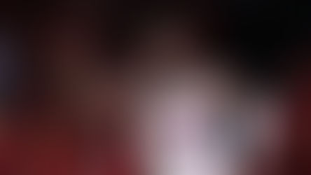 Who is going first in the 2018 NBA draft?!