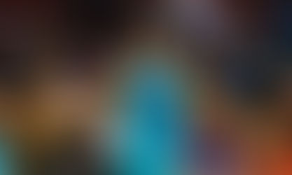 Under Pressure - Dwight Howard, Charlotte Hornets