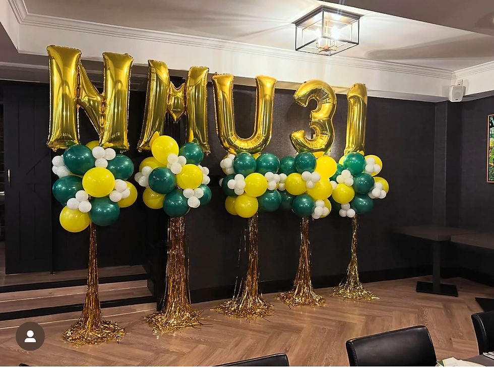 Thumbnail: Balloon Pillars 