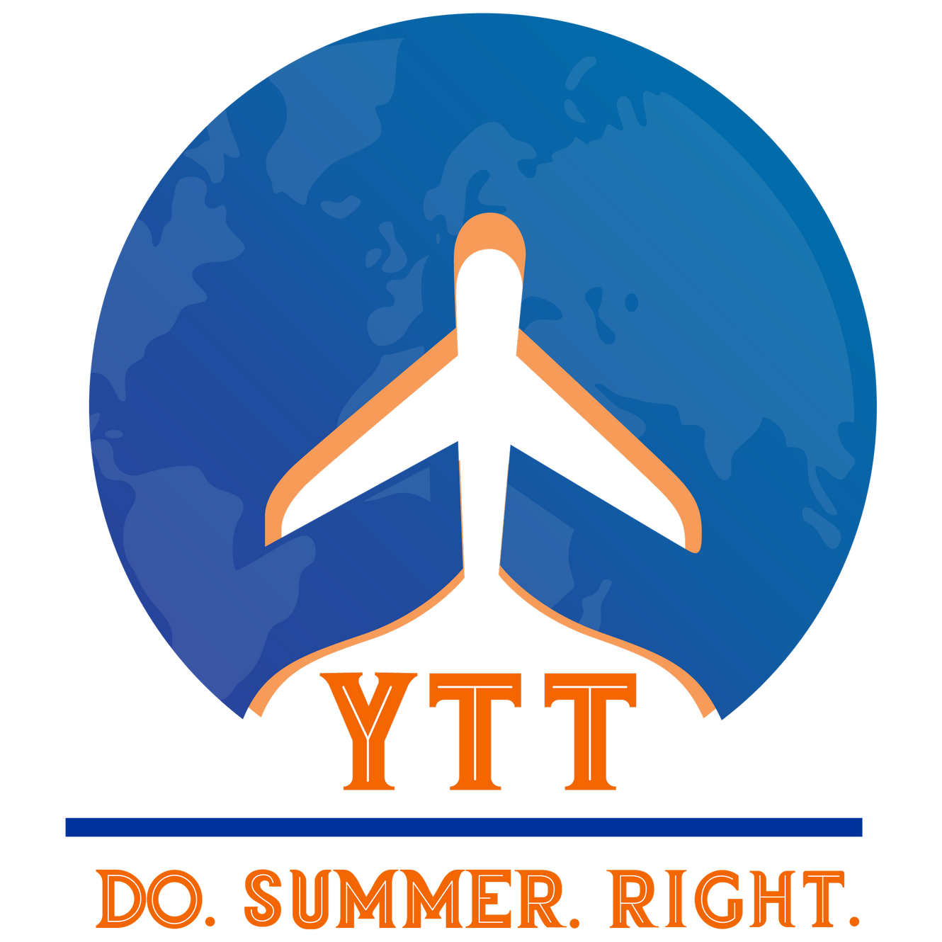 ytt travel camp