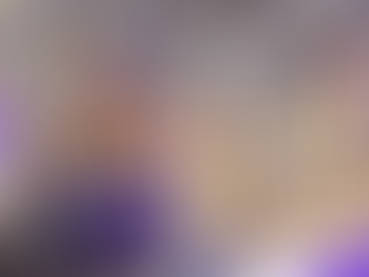 ✈️ Uh Oh Airlines Invitational: 4 Player Co‑op Mode