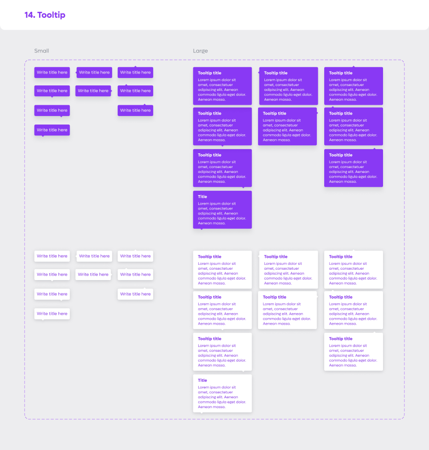 Design System_page-0010 1
