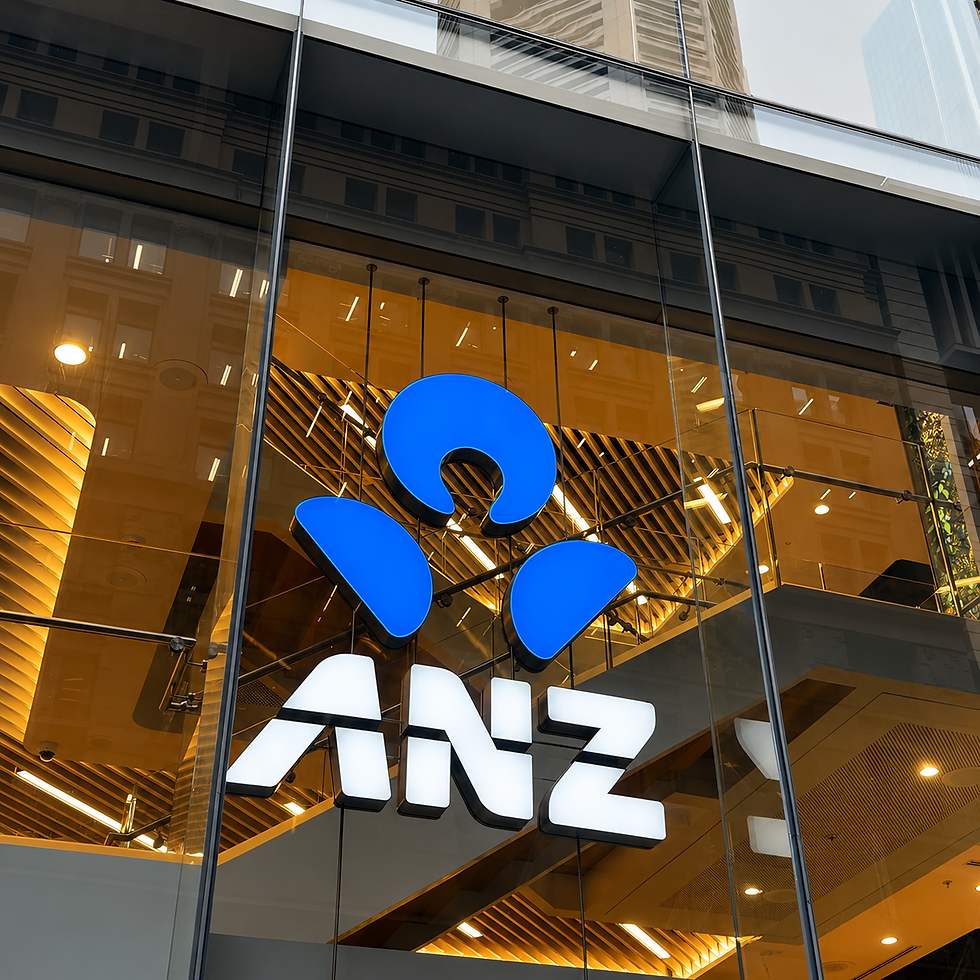The Reserve Bank has made its move. Now all eyes are on how banks respond.