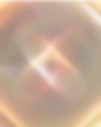 Screenshot 2026-02-10 at 8.02.47 PM.png