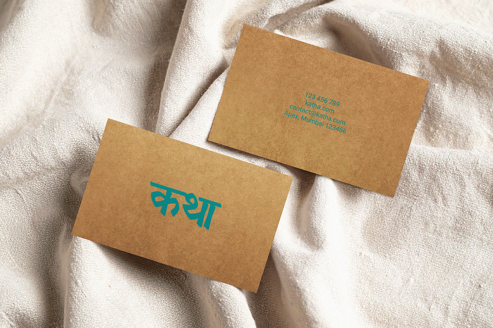 Soft-Fabric-Business-Card-Mockup.png