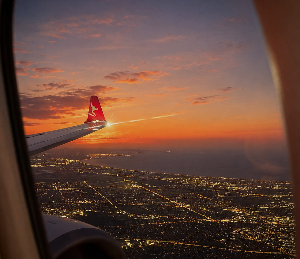 QF sunset image.png