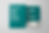 Realistic-Posters-Mockup.png