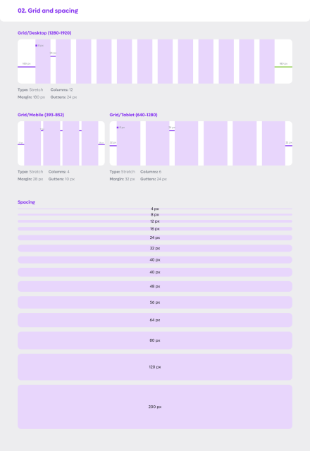 Design System_page-0002 1