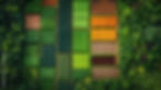 AdobeStock_1038507113_Preview.jpeg