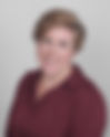 Amy Faragher | Empathy Paradigm