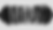 Screenshot 2026-02-10 at 8.03.58 PM.png