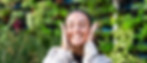 AdobeStock_1375445613_Preview.jpeg