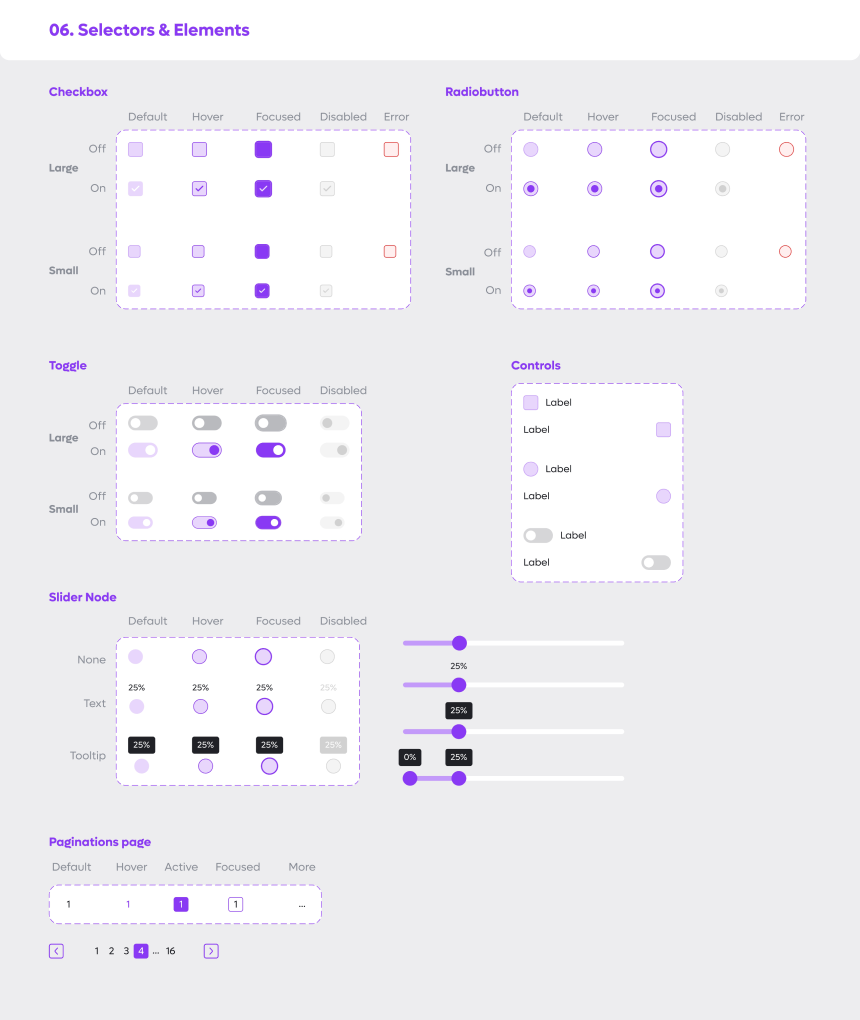 Design System_page-0006 1