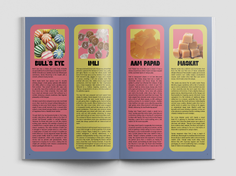 A4 Magazine Mockup3 1