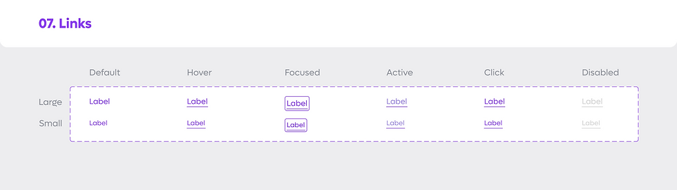 Design System_page-0007 1