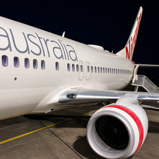 Velocity Points vs Qantas Points: Why I'd Choose Velocity for Europe
