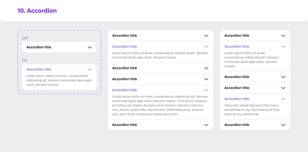 Design System_page-0008 1