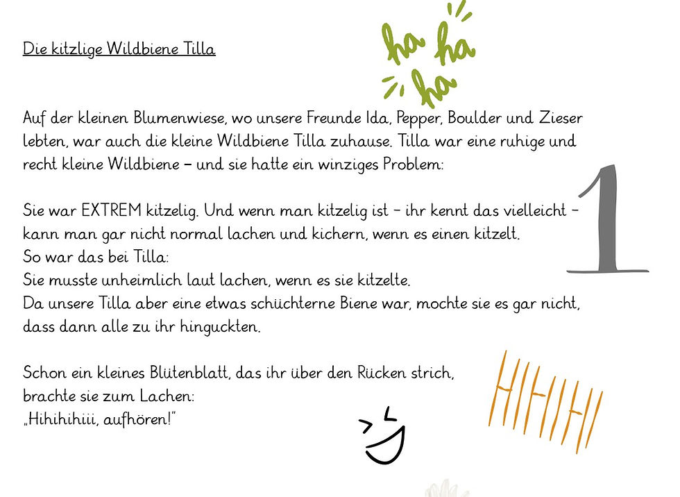 Screenshot 2026-02-03 211032