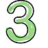 Kein Titel (1080 x 1080 px)_edited.jpg