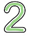 Kein Titel (1080 x 1080 px)_edited.jpg