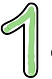 Kein Titel (1080 x 1080 px)_edited.jpg